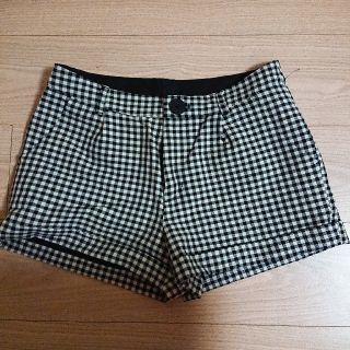 ロイスクレヨン(Lois CRAYON)のショートパンツ(ショートパンツ)