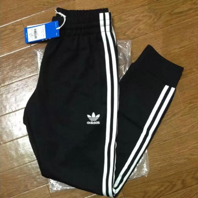 adidas(アディダス)のひじ様専用 メンズのパンツ(その他)の商品写真