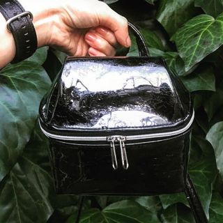 スリーワンフィリップリム(3.1 Phillip Lim)のCHaRU様 専用(ショルダーバッグ)