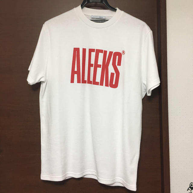 破格❗️ALYX Tシャツ - www.glycoala.com