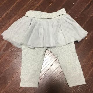 ベビーギャップ(babyGAP)の専用です！(パンツ)