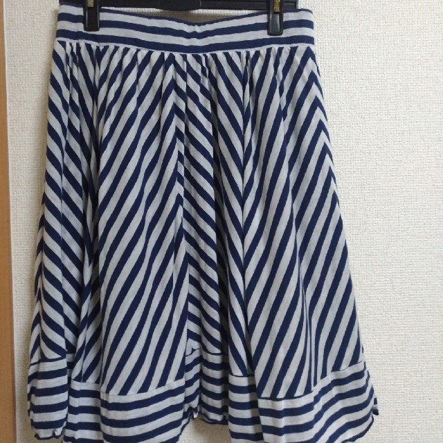 BEAMS(ビームス)のsale☆BEAMS☆スカート レディースのスカート(ひざ丈スカート)の商品写真