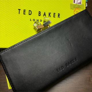 2ページ目 - テッドベイカー 花柄 財布(レディース)の通販 67点 | TED