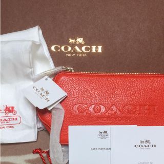 コーチ(COACH)のたあは様専用(iPhoneケース)