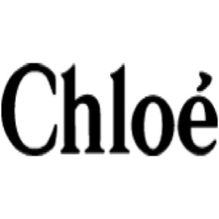 クロエ(Chloe)のクロエ＊財布(財布)