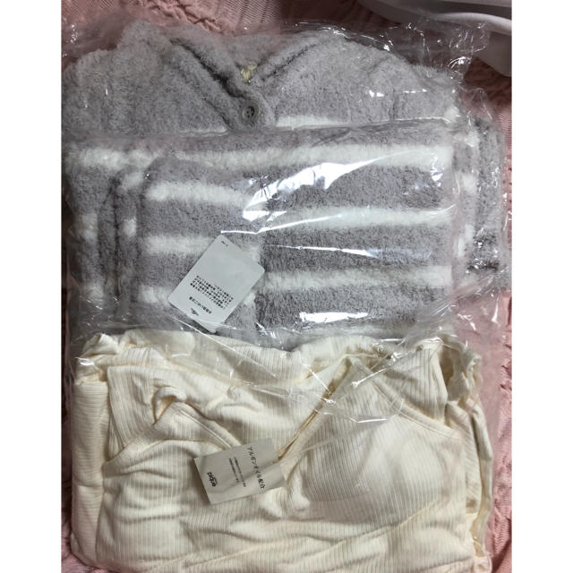人気再入荷 Gelato プレミアム 18の通販 By あいく S Shop ジェラートピケならラクマ Pique ジェラートピケ 福袋 人気sale Vanderschooten Com 人気再入荷 Gelato プレミアム 18の通販 By あいく S Shop ジェラートピケならラクマ Pique ジェラートピケ 福袋 人気sale Vanderschooten Com