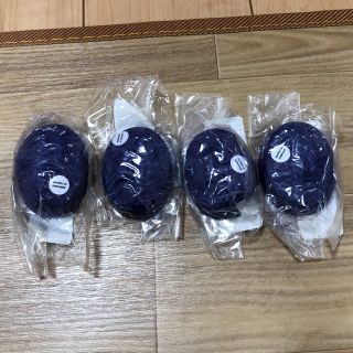 ラッシュ(LUSH)のLUSH トリートメントバー(ヘアケア)