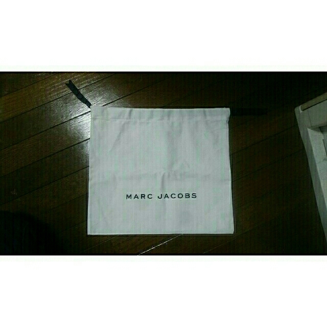 MARC JACOBS(マークジェイコブス)の【新品】 MARC JACOBS Snapshot 【2018春夏新作】 レディースのバッグ(ショルダーバッグ)の商品写真