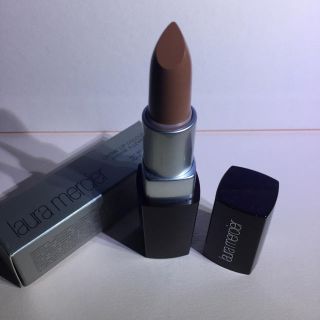 ローラメルシエ(laura mercier)の新品未使用 laura mercier リップ(口紅)