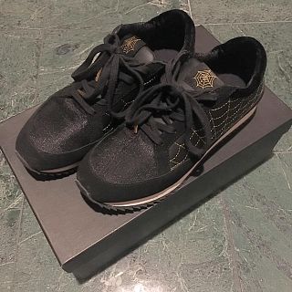Charlotte Olympia(スニーカー)のフリマアイテム一覧 Charlotte Olympia(スニーカー)のフリマアイテム一覧