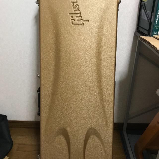 Gibson(ギブソン)のhide様専用 楽器のギター(エレキギター)の商品写真