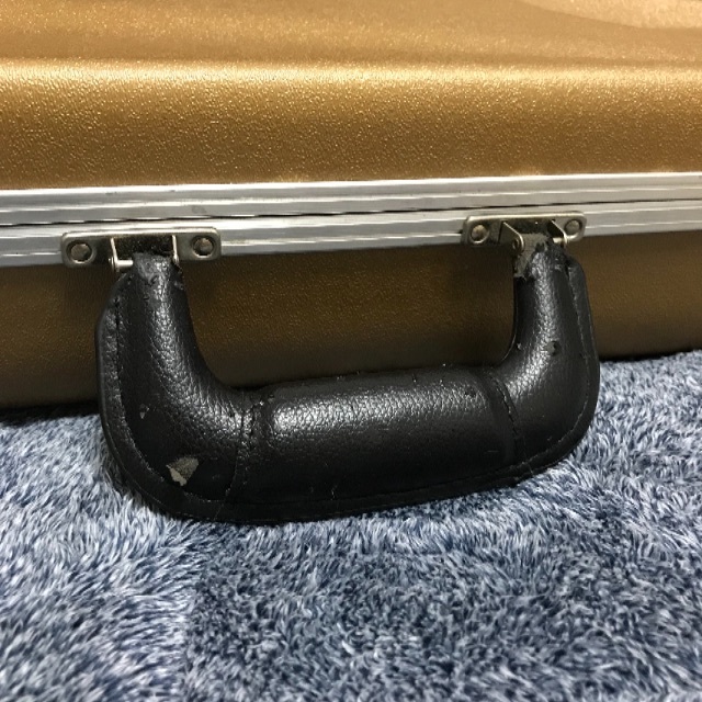 Gibson(ギブソン)のhide様専用 楽器のギター(エレキギター)の商品写真