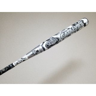 Louisville Slugger - ソフトボールバット カタリストの通販 by Louisville Slugger - ソフトボールバット カタリストの通販 by