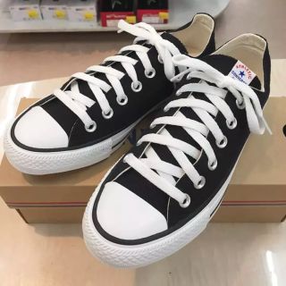 コンバース(CONVERSE)のCONVERSEコンバースネクスター23.5 美品❣️限定価格(スニーカー)