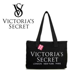 ヴィクトリアズシークレット(Victoria's Secret)のヴィクトリアシークレットトートバッグ VICTORIA(トートバッグ)