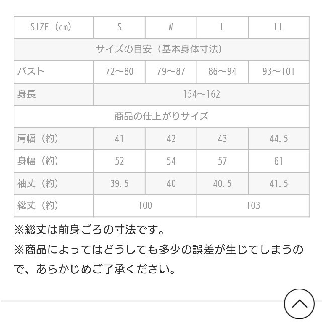 haco!(ハコ)のnusy 
すぽっと着られて着心地さわやか ぽんわり袖ガーゼワンピース レディースのワンピース(ひざ丈ワンピース)の商品写真