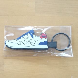 ニューバランス(New Balance)のサンガッチョ  キーホルダー◆(スニーカー)