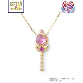 サマンサティアラ(Samantha Tiara)のゆきたろ様専用(ネックレス)