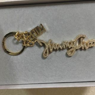 JIMMY CHOO(キーホルダー)のフリマアイテム一覧 JIMMY CHOO(キーホルダー)のフリマアイテム一覧