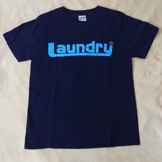 ランドリー(LAUNDRY)のlaundry 羊 Tシャツ(Tシャツ(半袖/袖なし))