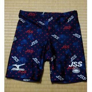 ミズノ(MIZUNO)の水着　JSS　SSサイズ(水着)