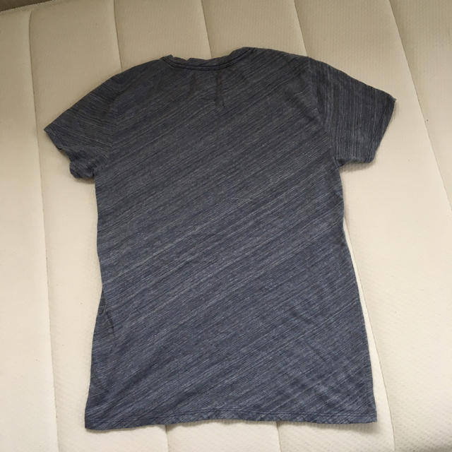 Hollister(ホリスター)のHOLLISTER  Tシャツ レディースのトップス(Tシャツ(半袖/袖なし))の商品写真