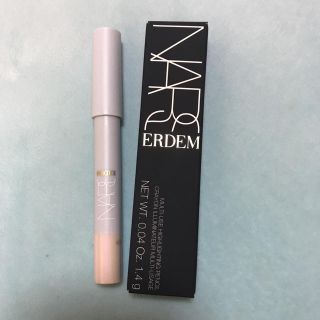 ナーズ(NARS)の幸子様専用NARS マルチユース ハイライティングペンシル(その他)