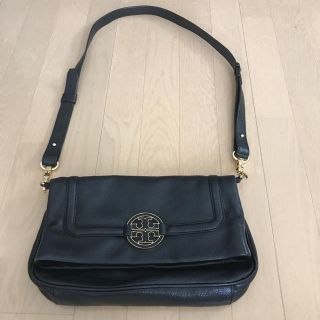 トリーバーチ(Tory Burch)のkeiさん専用(トートバッグ)