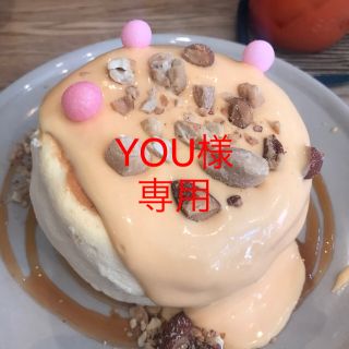 アルソアクイーンシルバー敏感肌用70g×2(洗顔料)