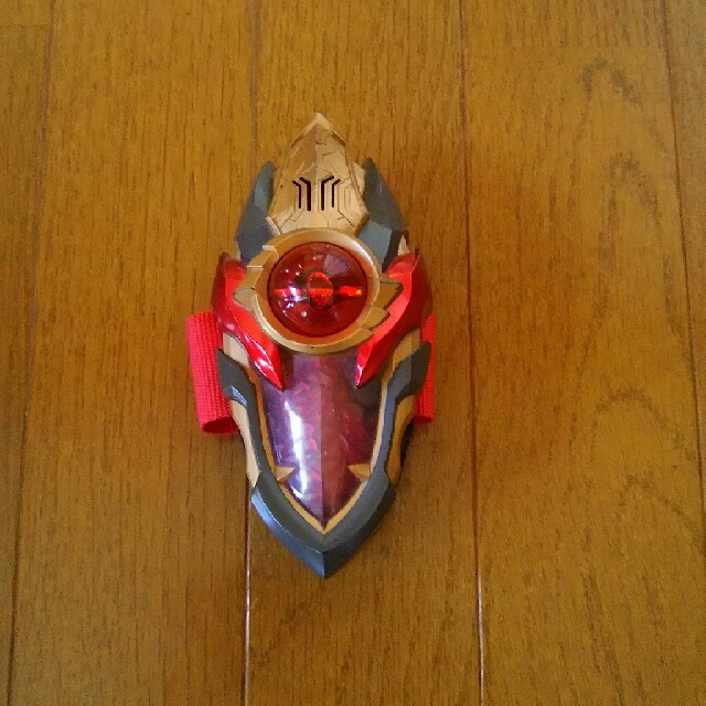ウルトラマンメビウスインフィニティブレスの通販 By いちか S Shop ラクマ ウルトラマンメビウスインフィニティブレスの通販 By いちか S Shop ラクマ