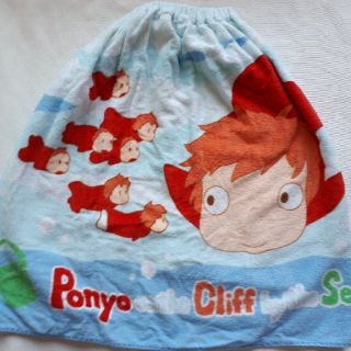 ジブリ 子供服 女の子 の通販 23点 ジブリのキッズ ベビー マタニティを買うならラクマ ジブリ 子供服 女の子 の通販 23点 ジブリのキッズ ベビー マタニティを買うならラクマ