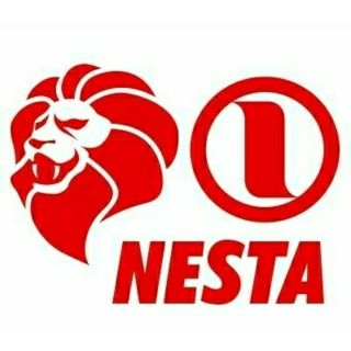 ネスタブランド(NESTA BRAND)のNESTA BRAND ネスタ シャワーサンダル 黄色 箱有り(サンダル)