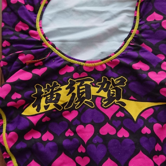 MIZUNO(ミズノ)のMIZUNO 競泳用水着 女子  レディースの水着/浴衣(水着)の商品写真