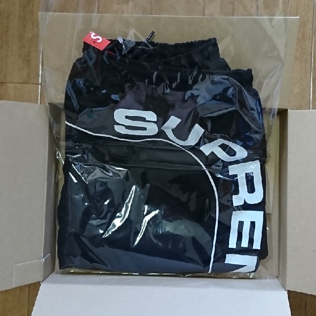 Supreme(シュプリーム)のSサイズ★Supreme★Arc Logo Water Short 国内正規品 メンズの水着/浴衣(水着)の商品写真