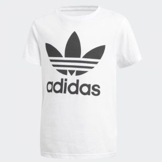 アディダス(adidas)のたろ。様専用。アディダス オリジナルス Tシャツ 160cm ジュニア(Tシャツ/カットソー)