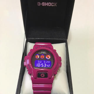 ジーショック(G-SHOCK)のG-SHOCK CASIO3230/3232(腕時計(デジタル))