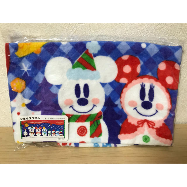 Disney - めめちゃん様専用の通販 by mima's shop|ディズニーならラクマ