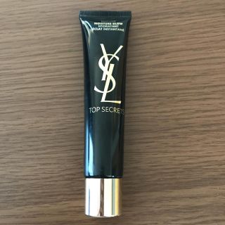 イヴサンローランボーテ(Yves Saint Laurent Beaute)のもえぴ〜す さま専用♡(乳液/ミルク)