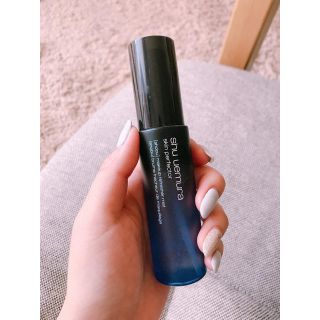 シュウウエムラ(shu uemura)のShu Uemura スキンパーフェクター(化粧水/ローション)