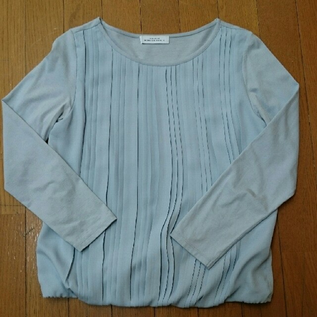 UNITED ARROWS green label relaxing - 【まめっち様専用】green lavel relaxing カットソー Mの通販 by てんてん's shop