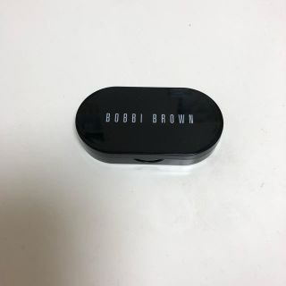 ボビイブラウン(BOBBI BROWN)のボビィブラウン コンシーラー(コンシーラー)