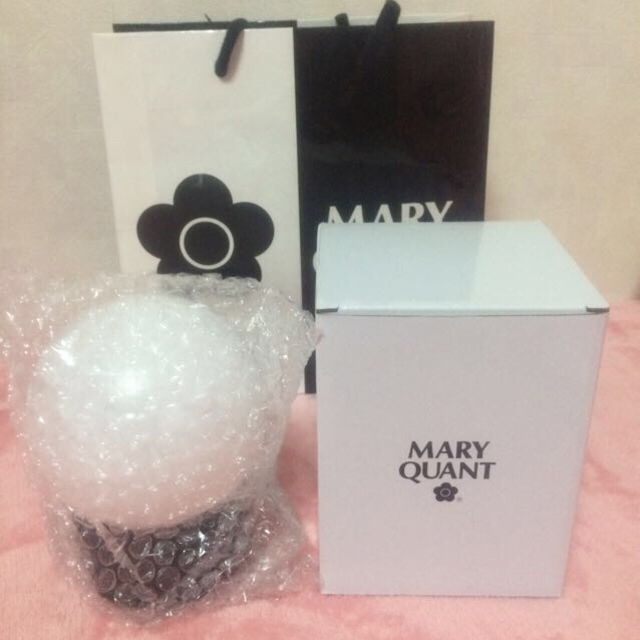 MARY QUANT(マリークワント)のローズ様専用★ その他のその他(その他)の商品写真