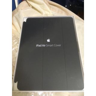 アップル(Apple)のiPad smartcover(iPadケース)