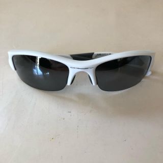 オークリー(Oakley)のオークリー サングラス(サングラス/メガネ)