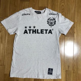 アスレタ(ATHLETA)のコテカ様専用(Tシャツ/カットソー(半袖/袖なし))