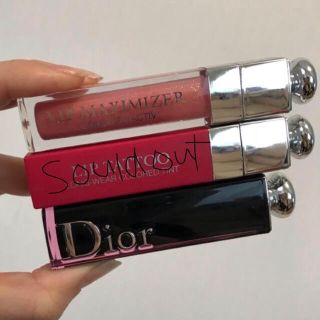 ディオール(Dior)の愛子さん専用(その他)