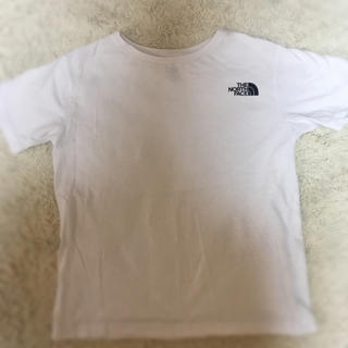 ザノースフェイス(THE NORTH FACE)のノースフェイス Tシャツ 150(Tシャツ/カットソー)