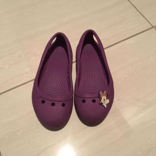 クロックス(crocs)のクロックス さやさや様専用(サンダル)