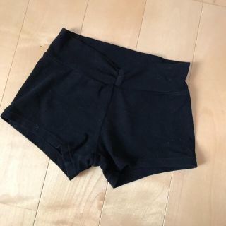 チャコット(CHACOTT)の予約済。チャコット ショートパンツ Ｊ130(その他)