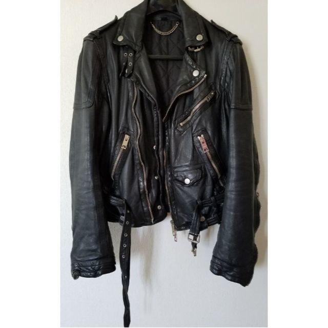 BURBERRY - あき22226663 BURBERRY PRORSUM